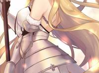 车|纯爱推文|《风尘》by火风L/占有欲强冷酷工vs讨生活诱授