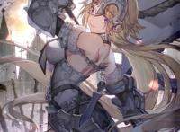 攻略半路栽到男主手里（4）