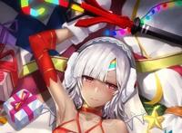 【SHINHWA】一见狼猫误终身 第6话 炒自己的CP让fan磕糖去