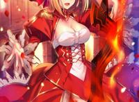 警用型vk1.2型机型 信号球介绍