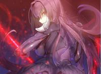 第六章—友情与亲情，双重惊喜（3）