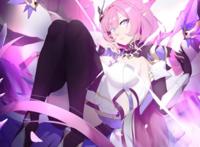 【魔道/曦澄】他是蓝曦臣，蓝家宗主，也是今后陪我度过余生的人