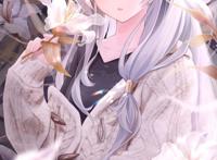 第十一章 奇怪的主线增加了