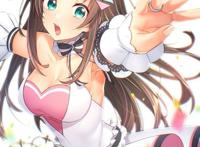 [崩坏三]未来舰长的孩子穿越了回来，小的还乖一点，大的就不一定了（一）