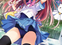 【赛马娘怪文书】攒够多伯徽章后让她在我和光明的婚礼当伴娘？！