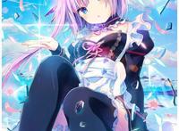 假面骑士绝境蒂蒙斯的完整音效和完整骑士数据