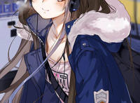 【朱一龙水仙丨吴邪x陈一鸣（邪鸣）ABO】偶然相遇