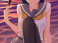 【尧鑫】我们曾是一对（19）