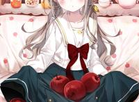 【机动都市路边社】弥塞尔战线第一章第三节：初次合作