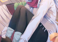 《预言家日报》10月8日 卢修斯·马尔福，收起你的大鼻子！