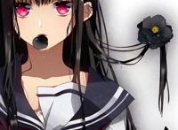 克苏鲁豆知识：巨噬蠕虫和噬巨蠕虫