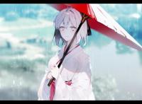 【后室Backrooms Entity 19 - “疫疾”