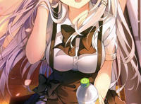 艾尔登法环-成王之路（ 同人小说）