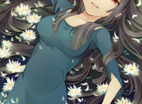 背背历险记 第八十八部 八卦姐的表妹