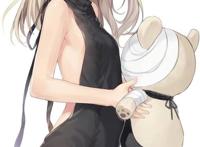 低调最强唤风者与奇妙转学生