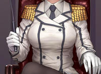 【时代少年团贺峻霖×你】给潜吗？||女总裁vs流量小生（上）