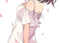 【第一棒】坎公骑冠剑IF世界线构建计划：守护之物