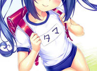 【防弹少年团/BTS田柾国】起生理反应的青涩菇