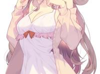 UT PVZ双界之战第40章：雪镇，贝塔版（一）