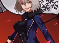 两级自体：镜映移情2 搜集自体碎片