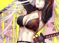 [Hololive EN]太平盛世 第五章 离离原上谱，越斗越离谱，真就离了那个大谱