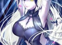 【赛马娘怪文书】光钻合拉链——北部玄驹和里见光钻无法传达的感情IF：交出钥匙（2）