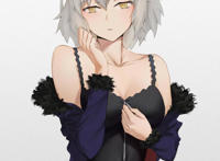 【克苏鲁小说】罪笛长鸣7