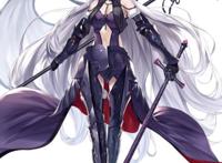 诡秘之主自创途径——源泉(己律者)途径 大纲