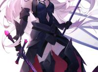 《预言家日报》10月7日 来自马尔福庄园的声明