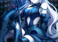 【ABO 翔霖】香水有毒（42）