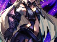 “你知道的，我从来不过西方的节日”