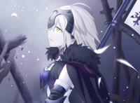 【汉化】今天开始做魔王! S  毕竟我不太擅长国语