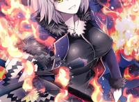 铁血姐妹の前瞻（俾斯麦、提尔比茨）