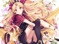 橘里橘气小说推荐《想谈恋爱先学高数》作者：白驹归空谷