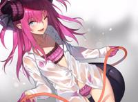 你怎么赚到那么多钱的？