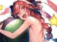 『原神』关于我想要小吉祥草王纳西妲成为我的专属玩物这一件事……