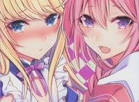 当我穿越到了原神的世界中，并与少女们的恋爱旅途（5）吟游诗人，温迪！