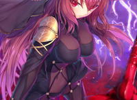 【剑网三同人（苍毒/伪苍歌）】回眸  第二世 桃花缘   02美人蛊（苍毒）