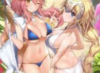 听说卖珠宝的一年随随便便就可以挣几百万？