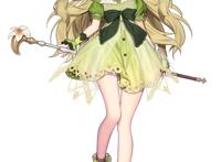 【女性向中文音】你是我唯一的灵魂共振（年上/微胃疼/微吃醋/微喝醉/小甜饼）