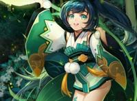 好看旧文/废文/《出狱人士生存指南》by 余哈利hurry/笨拙老实攻vs温和善良受/he