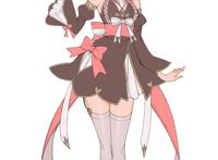 《逃兵：战争思维》第七章：发现目标