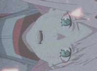 【莎头】见春台（四）