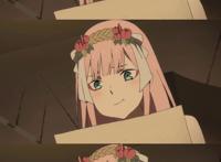 空哥在提瓦特学院找女友（这个是预览版本）