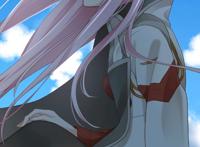 这个舰长很特殊 第二十七章 真相（上）