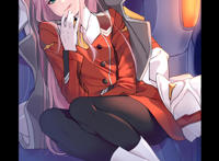 自古人生最忌满，半智半愚半圣贤