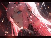 【卡c】我躲在时间的碎片里