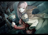 AOE世界线-国家介绍_日本国江户幕府