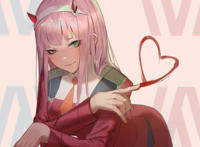 崩坏三   猫咪舰长（番外）雪羽的洗澡危机！