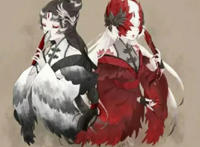 推荐1本三国文，主角反穿越到现代，用现代的知识和道具重整大汉